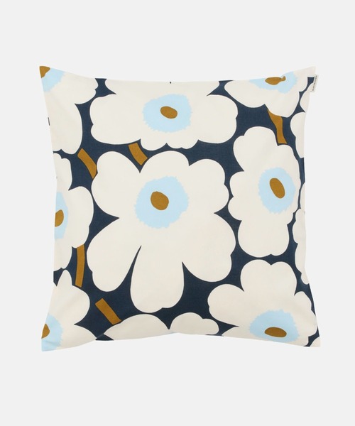 marimekko（マリメッコ） クッション クッションカバー Pieni Unikko