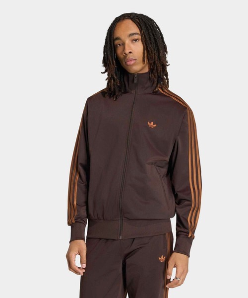 adidas（アディダス） ジャージ メンズ : ZOZOTOWN Yahoo!店 - 通販