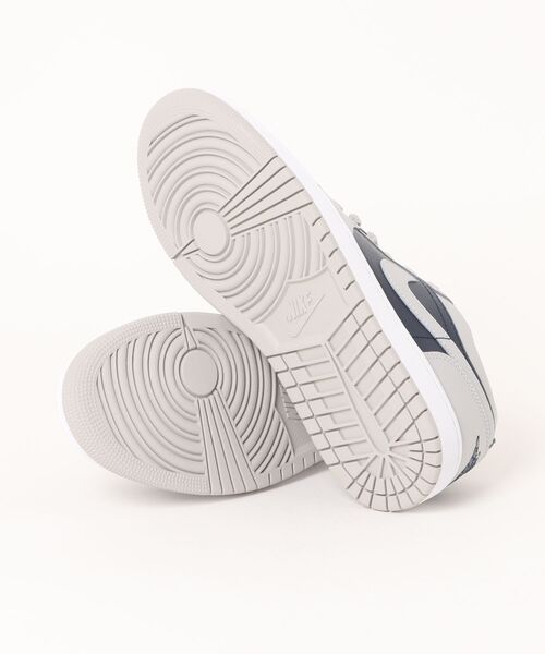 NIKE（ナイキ） スニーカー AIR JORDAN 1 LOW ジョーダン 1 LOW