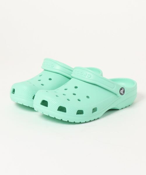 サンダル クロックス crocs クラシック Classic クロッグ サンダル07