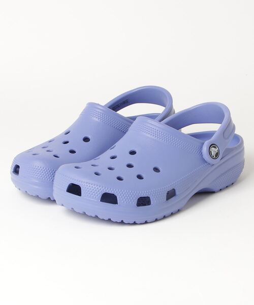 サンダル クロックス crocs クラシック Classic クロッグ サンダル14