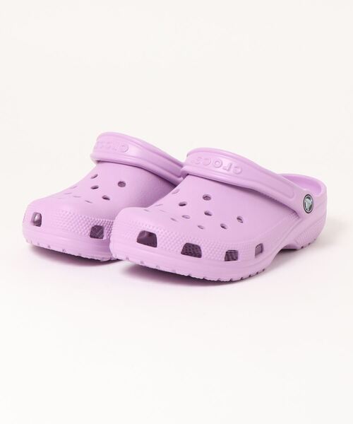 サンダル クロックス crocs クラシック Classic クロッグ サンダル18