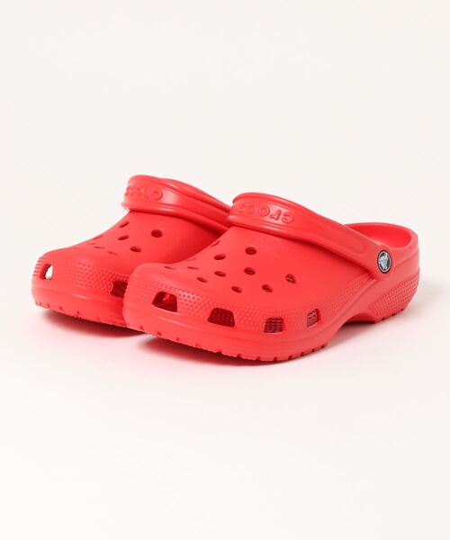 サンダル クロックス crocs クラシック Classic クロッグ サンダル23