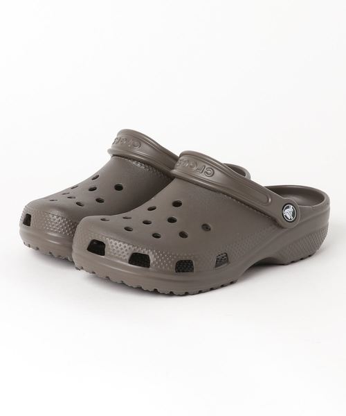 サンダル クロックス crocs クラシック Classic クロッグ サンダル04