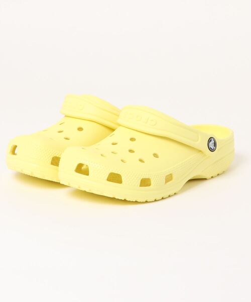 サンダル クロックス crocs クラシック Classic クロッグ サンダル19