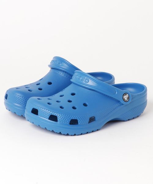 サンダル クロックス crocs クラシック Classic クロッグ サンダル12