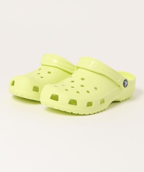 サンダル クロックス crocs クラシック Classic クロッグ サンダル08
