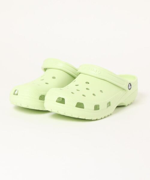 サンダル クロックス crocs クラシック Classic クロッグ サンダル09