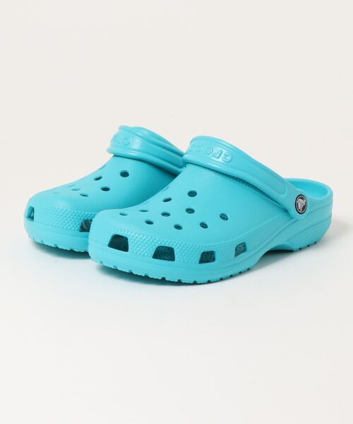 サンダル クロックス crocs クラシック Classic クロッグ サンダル15
