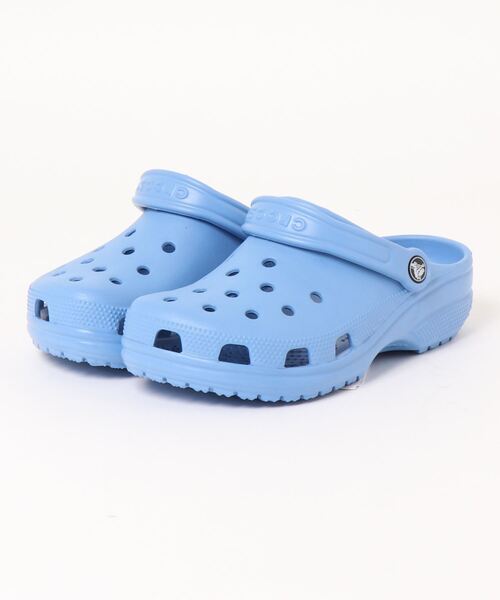 サンダル クロックス crocs クラシック Classic クロッグ サンダル16