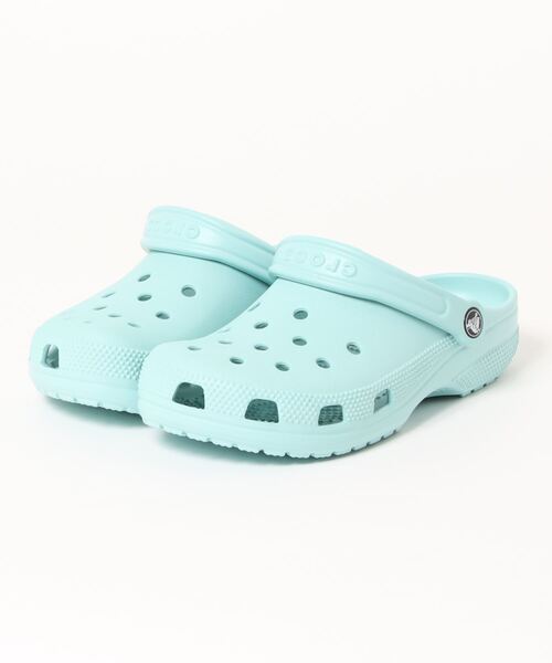 サンダル クロックス crocs クラシック Classic クロッグ サンダル17