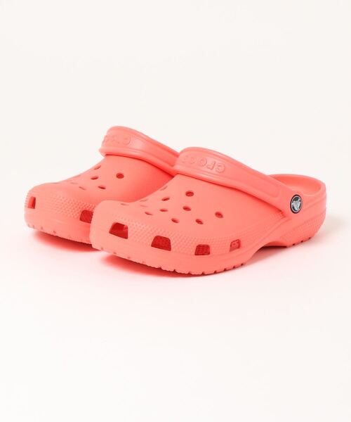 サンダル クロックス crocs クラシック Classic クロッグ サンダル21
