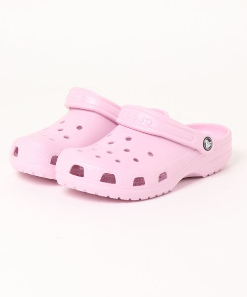 サンダル クロックス crocs クラシック Classic クロッグ サンダル22
