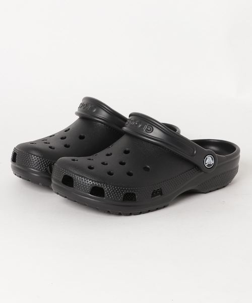 サンダル クロックス crocs クラシック Classic クロッグ サンダル02