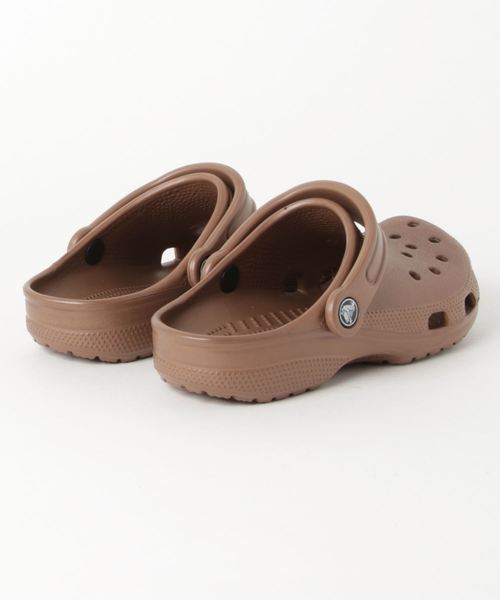 サンダル クロックス crocs クラシック Classic クロッグ サンダル34