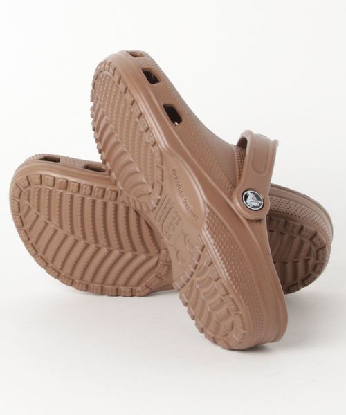 サンダル クロックス crocs クラシック Classic クロッグ サンダル36