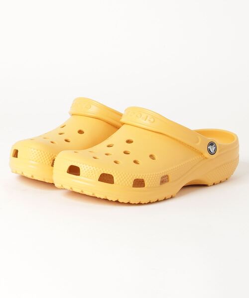 サンダル クロックス crocs クラシック Classic クロッグ サンダル24
