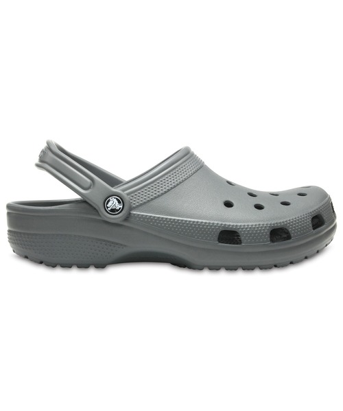 サンダル クロックス crocs クラシック Classic クロッグ サンダル03