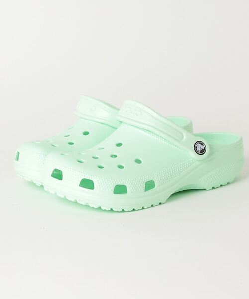 サンダル クロックス crocs クラシック Classic クロッグ サンダル11