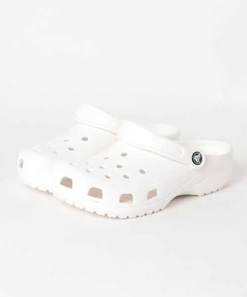 サンダル クロックス crocs クラシック Classic クロッグ サンダル38