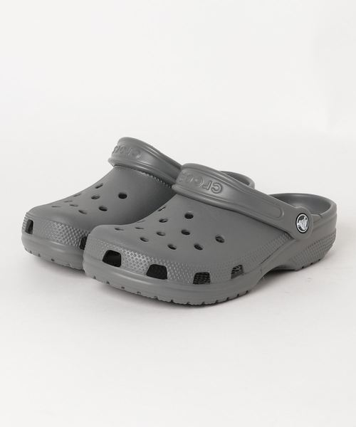 サンダル クロックス crocs クラシック Classic クロッグ サンダル39