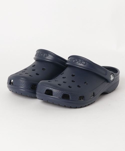 サンダル クロックス crocs クラシック Classic クロッグ サンダル40