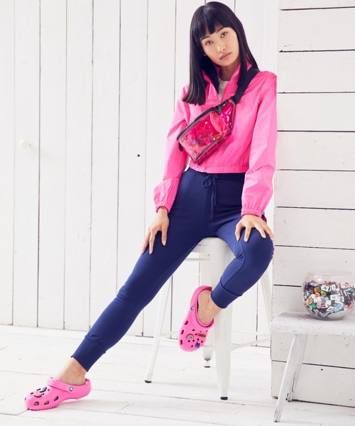 サンダル クロックス crocs クラシック Classic クロッグ サンダル31