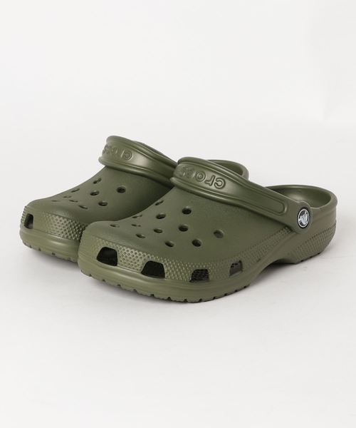 サンダル クロックス crocs クラシック Classic クロッグ サンダル41