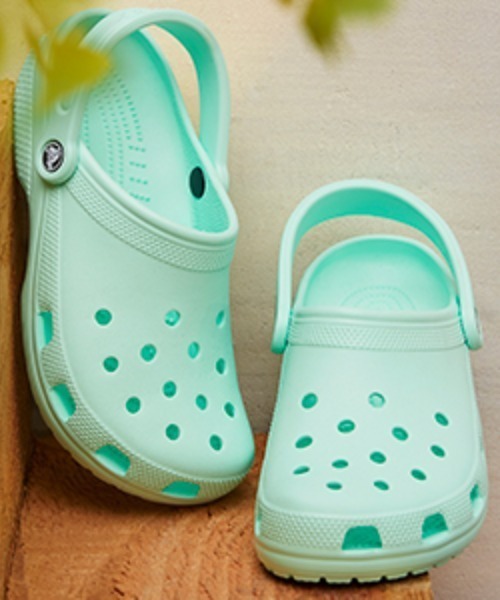 サンダル クロックス crocs クラシック Classic クロッグ サンダル33