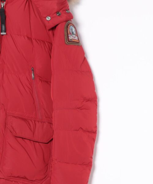 PARAJUMPERS（パラジャンパーズ） ダウンジャケット ダウン ダウン 