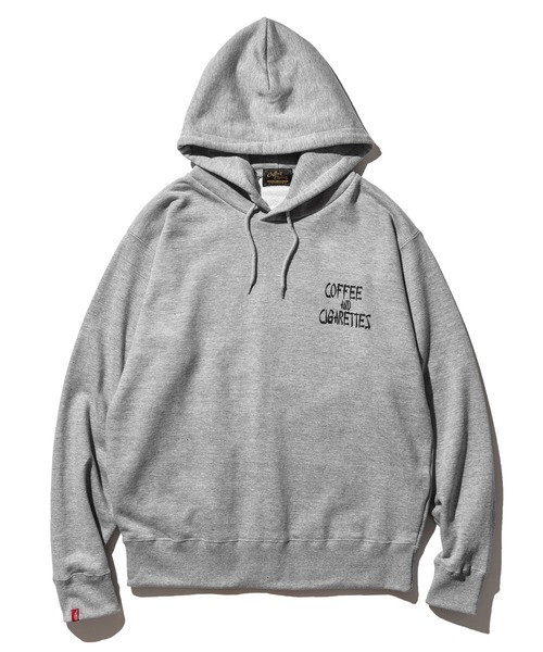 特価高品質 パーカー 10.0oz HOODIE /HD_006_”80's LOGO ZOZOTOWN PayPayモール店 - 通販 - PayPayモール 大得価人気SALE