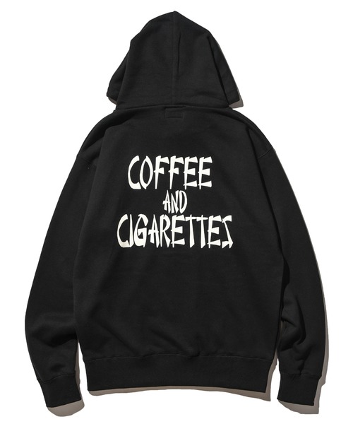 特価高品質 パーカー 10.0oz HOODIE /HD_006_”80's LOGO ZOZOTOWN PayPayモール店 - 通販 - PayPayモール 大得価人気SALE