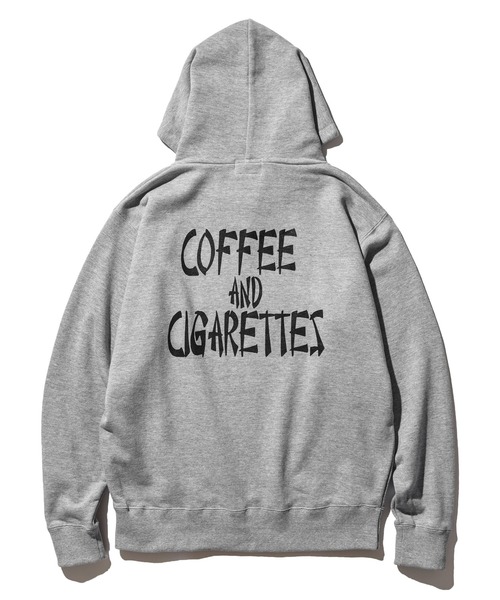 特価高品質 パーカー 10.0oz HOODIE /HD_006_”80's LOGO ZOZOTOWN PayPayモール店 - 通販 - PayPayモール 大得価人気SALE