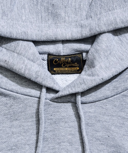 特価高品質 パーカー 10.0oz HOODIE /HD_006_”80's LOGO ZOZOTOWN PayPayモール店 - 通販 - PayPayモール 大得価人気SALE