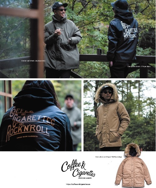 特価高品質 パーカー 10.0oz HOODIE /HD_006_”80's LOGO ZOZOTOWN PayPayモール店 - 通販 - PayPayモール 大得価人気SALE