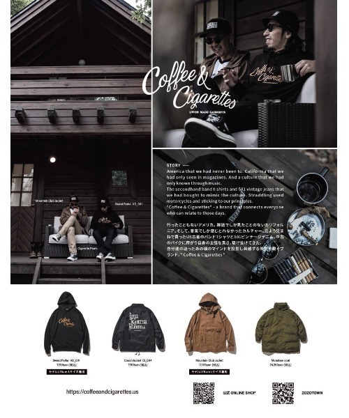 特価高品質 パーカー 10.0oz HOODIE /HD_006_”80's LOGO ZOZOTOWN PayPayモール店 - 通販 - PayPayモール 大得価人気SALE