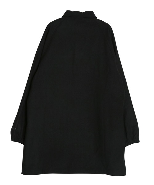 するヨセミ ジャケット ブルゾン GRAMICCI / グラミチ WOOL BLEND COACHES JACKET ウールブレンドコーチジャケット ZOZOTOWN PayPayモール店 - 通販 - PayPayモール サイズとは