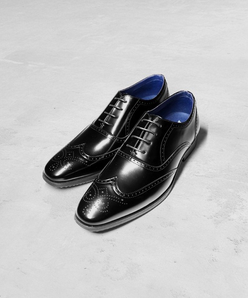 AAA★ いちいち電池買い直すのやめました。USBで直接充電できるコレが快適