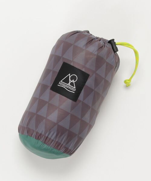 新品　50/50 WORKSHOP  TECH BLANKET Lサイズ Amazon.co.jp: 50/50 WORKSHOP TECH BLANKET Lサイズ : おもちゃ