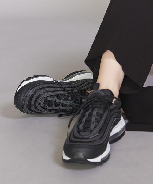 スニーカー Nike ナイキ Air Max 97 エアマックス スニーカー Zozotown Paypayモール店 通販 Paypayモール
