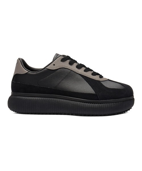 【✨新品✨】Onitsuka Tiger ◎DELECITY スニーカー 24 Onitsuka Tiger スニーカー DELECITY / デレシティ レディース