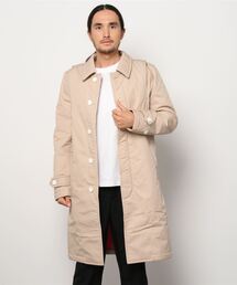 Biscuithead の商品一覧 通販 Paypayモール