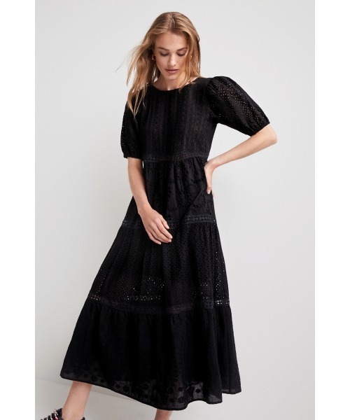 33 割引xs レディース Xsサイズ相当 S レディース Sサイズ相当 M レディース Mサイズ相当 L レディース Lサイズ相当 Xl レディース Xlサイズ相当 ブラック大割引 ワンピース 刺繍 ボーホーワンピース ワンピース チュニック レディースファッション 33 割引xs レディース Xsサイズ相当 S レディース Sサイズ相当 M レディース Mサイズ相当 L レディース Lサイズ相当 Xl レディース Xlサイズ相当 ブラック大割引 ワンピース 刺繍 ボーホーワンピース ワンピース チュニック レディースファッション