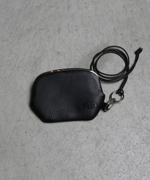 ROTAR 財布 Gamaguchi slim wallet がま口 スリム ウォレット