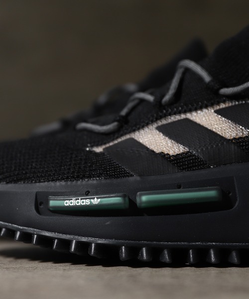 ã¹ãã¼ã«ã¼ adidas NMD S1 HP5523 :69155210:ZOZOTOWN Yahoo!åº - éè²© - Yahoo!ã·ã§ããã³ã°