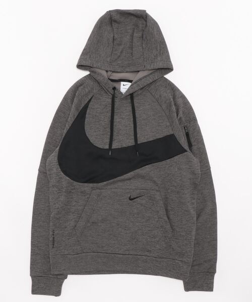 NIKE パーカー 「NIKEアパレル」ナイキ TF スウッシュ プル