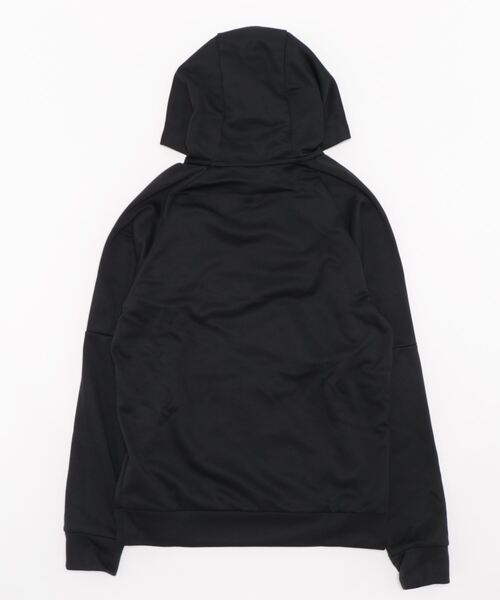 NIKE パーカー 「NIKEアパレル」ナイキ TF スウッシュ プル