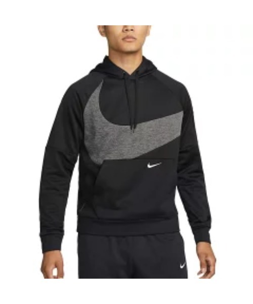 NIKE☆プルオーバー フーディ org.jpg