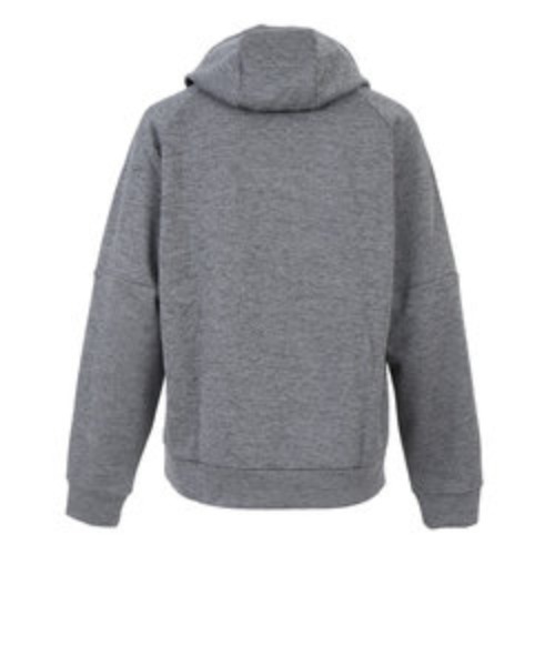 NIKE☆プルオーバー フーディ NIKE パーカー NIKE/ナイキ クラブ+ フリース ウィンター プル