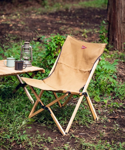 JACK & MARIE（ジャックアンドマリー） SPATZ Flycatcher L 283026